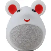 Feel Fun Bluetooth-kaiutin, hiiri