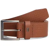 Tommy Hilfiger Vyö 'Soho' konjakki