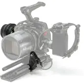 Tilta Nucleus Nano II Wireless Lens Control System Kit I