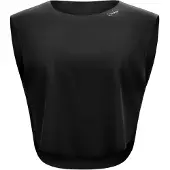 Winshape Urheilutoppi 'AET115LS' musta