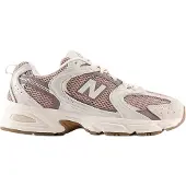 New Balance U530v1 Lenkkarit