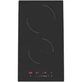 Senz SEIH2130I2N -induktiotaso