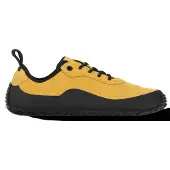 Be Lenka Trailwalker 3.0 Barefoot Lenkkarit