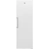 Senz SERF185WE -jääkaappi