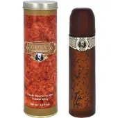 Cuba Gold Edt 100ml