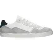 Groundies Nova Gs1 Barefoot Lenkkarit