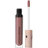 Natasha Denona My Dream Lipgloss Natasha