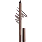 Natasha Denona Macro Tech Eye Crayon Taupe