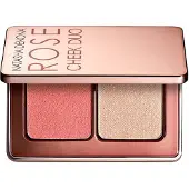 Natasha Denona Rose Cheek Duo
