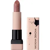 Natasha Denona My Dream Lipstick Natasha