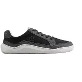 Vivobarefoot Gobi Ii Premium Canvas Barefoot Lenkkarit