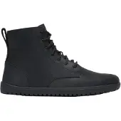 Xero Shoes Denver Ll Vaelluskengät