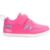 Xero Shoes Prio Polkujuoksukengät