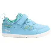 Xero Shoes Prio Polkujuoksukengät