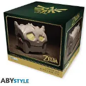The Legend of Zelda - Bokoblin Chest - Keksipurkki