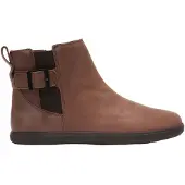 Xero Shoes Tari Ll Vaelluskengät