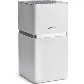 Elegoo Mars Mate Air Purifier