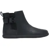 Xero Shoes Tari Ll Vaelluskengät