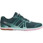 Xero Shoes Hfs Ii Juoksukengät