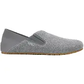 Xero Shoes Pagosa Vaelluskengät