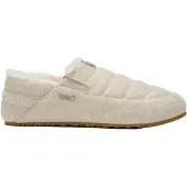 Xero Shoes Pagosa Sandaalit
