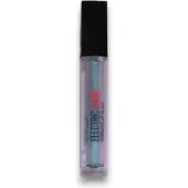 L'Oréal Maybelline Electrio Shine Prismatic Lip Gloss 1