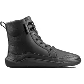 Vivobarefoot Gobi Warmlined Barefoot Saappaat