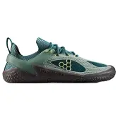 Vivobarefoot Motus Strength Barefoot Painonnostokengät