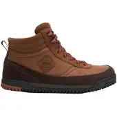 Xero Shoes Ridgeway Vaelluskengät