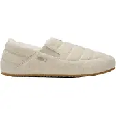 Xero Shoes Pagosa Sandaalit