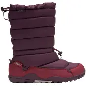 Xero Shoes Alpine Pull-on Lumisaappaat