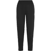 Adidas Tiro25C Winptw - Black - L