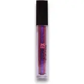L`Oreal Paris Maybelline Glitter Fix Lip Gloss 70 Wicked Tea