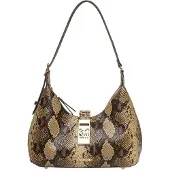 Steve madden Bnesta - Beige - ONE SIZE