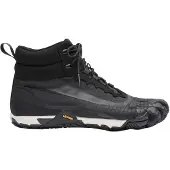 Vibram Roadcozy Lenkkarit