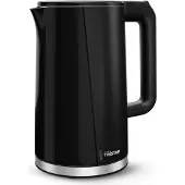 Tristar Wk-3407 Vedenkeitin