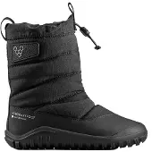Vivobarefoot Tracker At Barefoot Vaelluskengät
