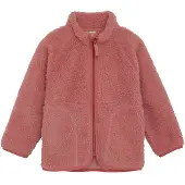 CeLaVi Teddy Takki, Brick Dust, 110