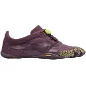 Vibram Kso Evo Lenkkarit