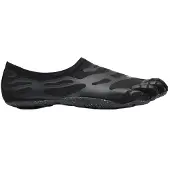 Vibram Graspifier Lenkkarit