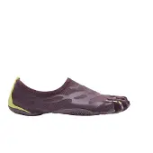 Vibram Graspifier Lenkkarit