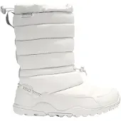 Xero Shoes Alpine Pull-on Lumisaappaat