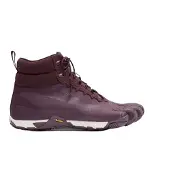 Vibram Roadcozy Lenkkarit