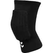 Hummel Protection Knee Short Sleeve - Black - S