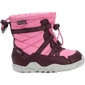 Xero Shoes Alpine Pull On Lumisaappaat
