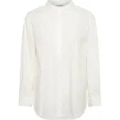 Soft Rebels Srtiffany Shirt - White - M