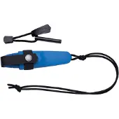 Morakniv Eldris Neck Knife