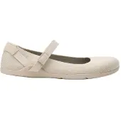Xero Shoes Cassie Knit Ballerinat