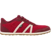 Xero Shoes Wynn Lenkkarit