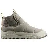 Vivobarefoot Explorer Mid Jjf Barefoot Lenkkarit